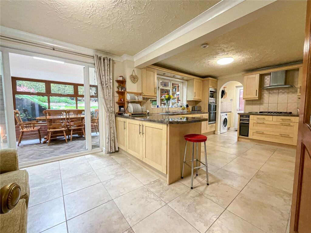 Additional image 9 of Lakeland Drive, Wilnecote, Tamworth, Staffordshire, B77