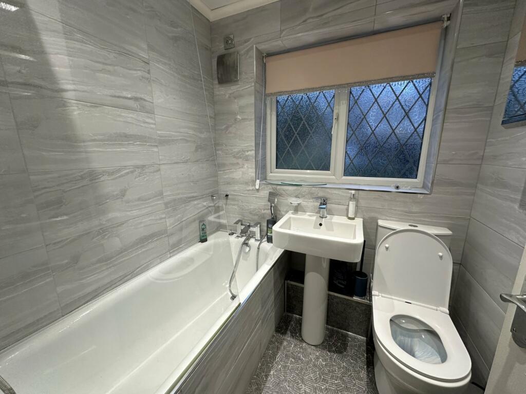 Additional image 10 of Hathaway Road, Sutton Coldfield, West Midlands, B75