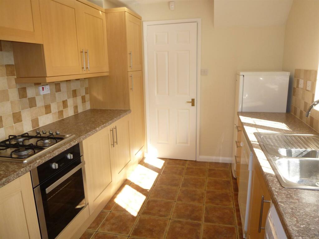 Additional image 7 of Stanbrook Road, Shirley, Solihull B90 4UT