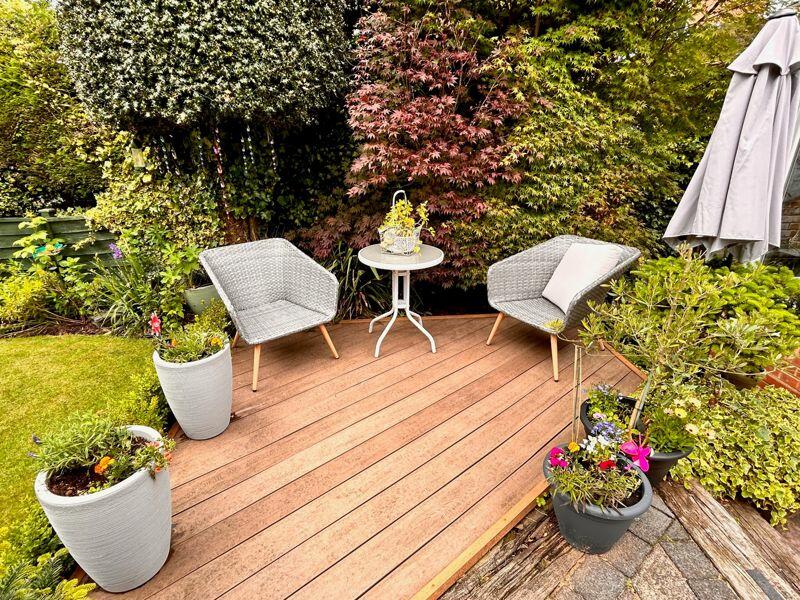 Additional image 29 of Darnick Road, Sutton Coldfield, B73 6PF