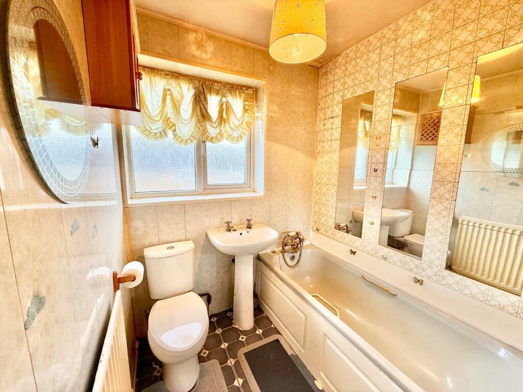 Additional image 10 of Minworth Road, Water Orton