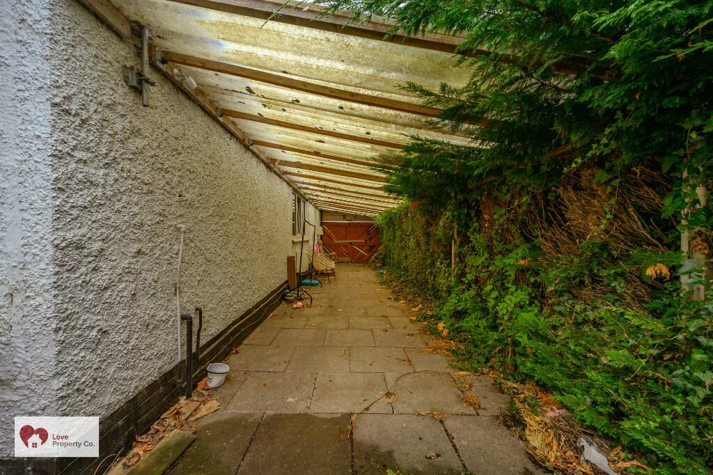 Additional image 12 of Eastcote Lane, Hampton-in-Arden, B92 0AS