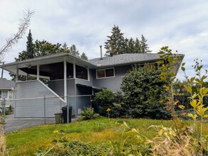 Additional image 3 of 12422 Colemore St