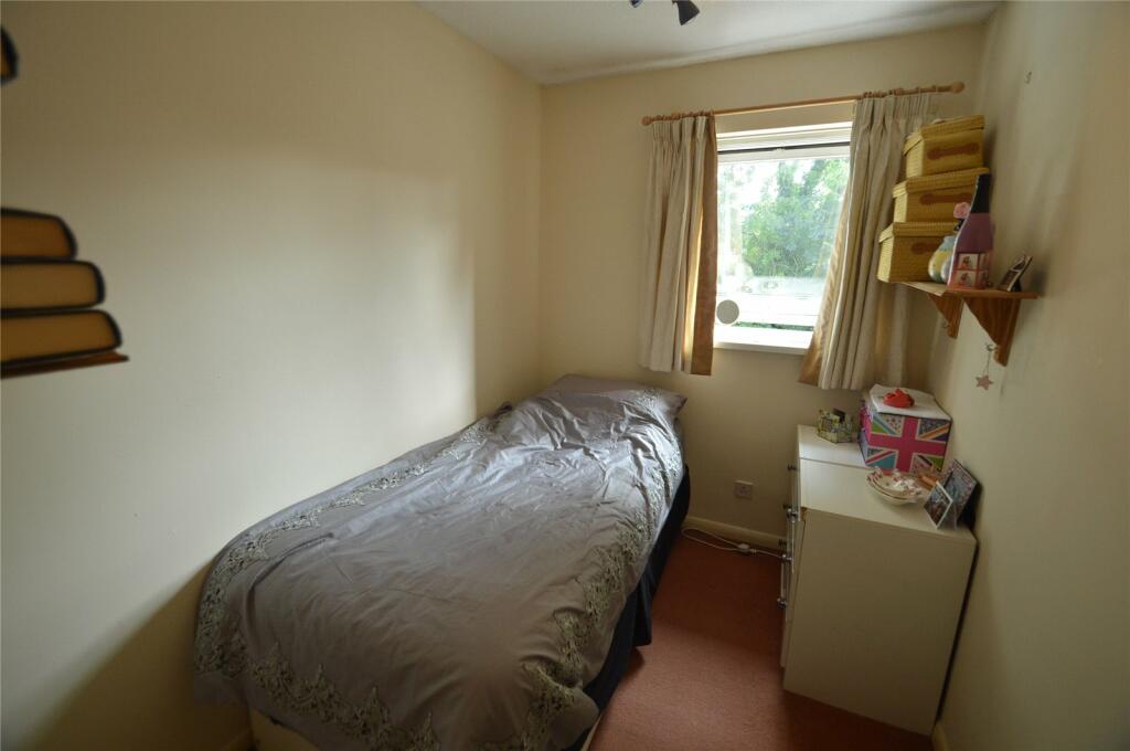 Additional image 7 of Donnington Close, Redditch, Worcestershire, B98