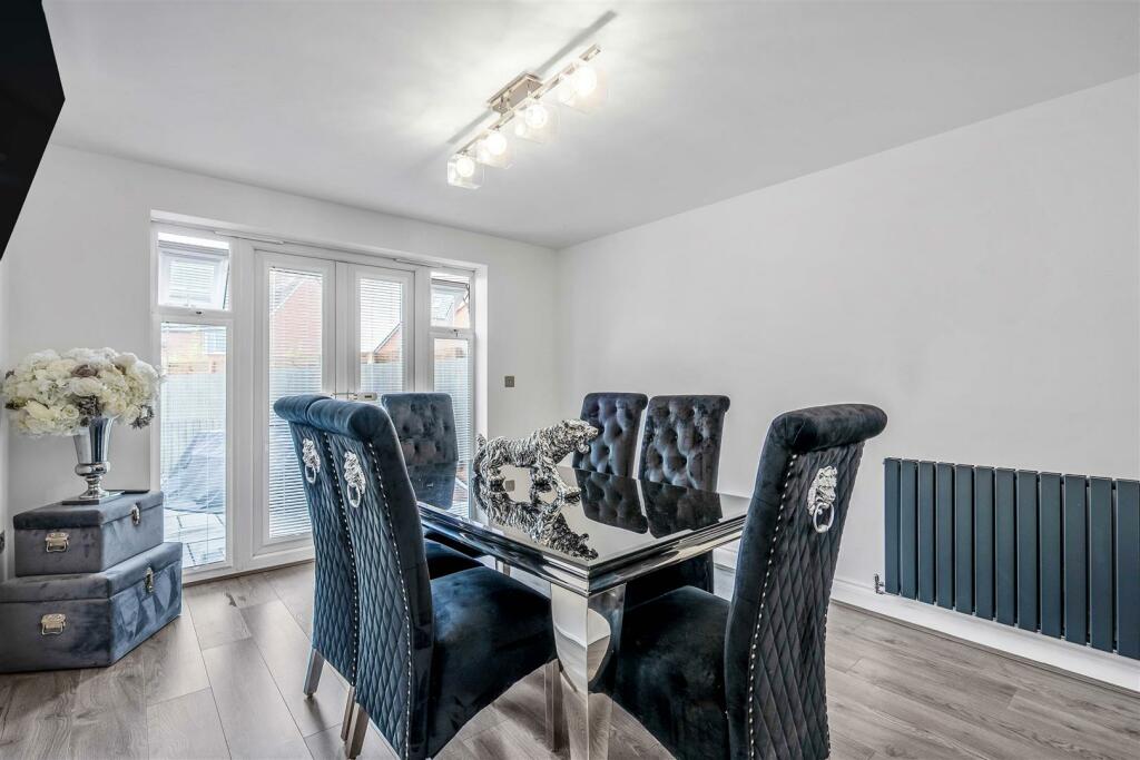 Additional image 6 of Horsfall Drive, Walmley, Sutton Coldfield