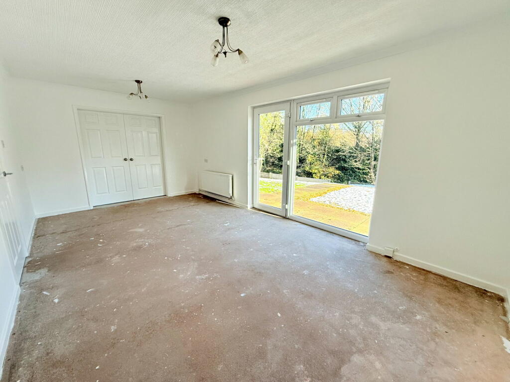 Additional image 6 of Gedney Close, Shirley