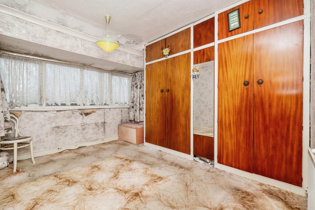 Additional image 12 of Rockford Road, Birmingham