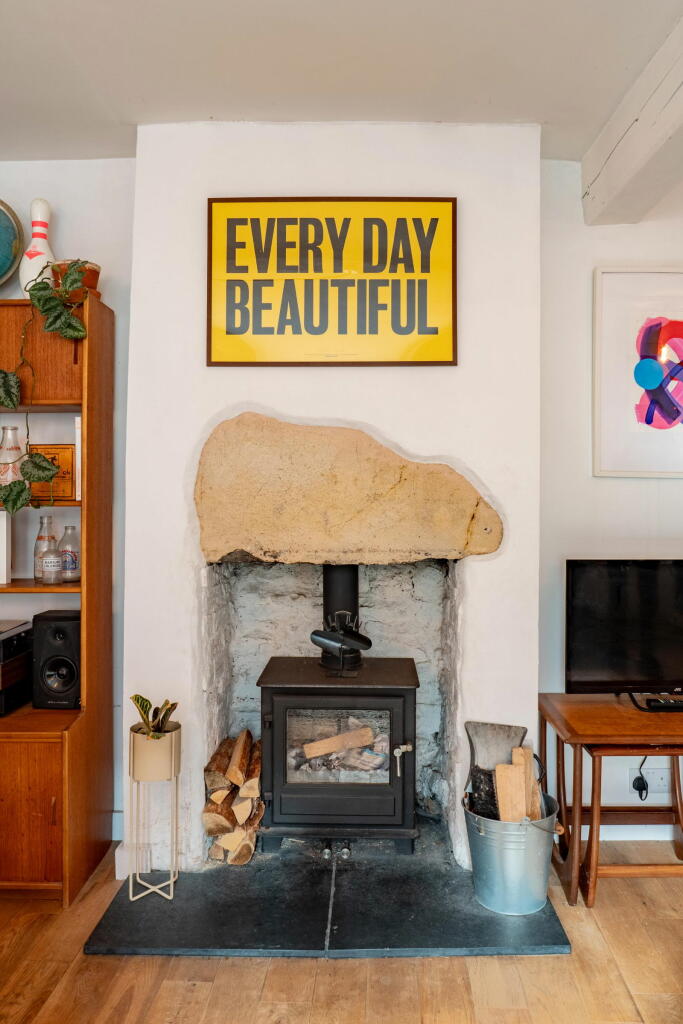 Additional image 18 of New Buildings, Frome