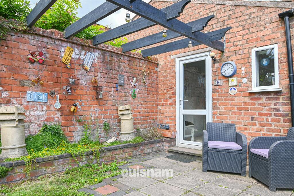 Additional image 29 of St Marys Road, Bearwood, West Midlands, B67