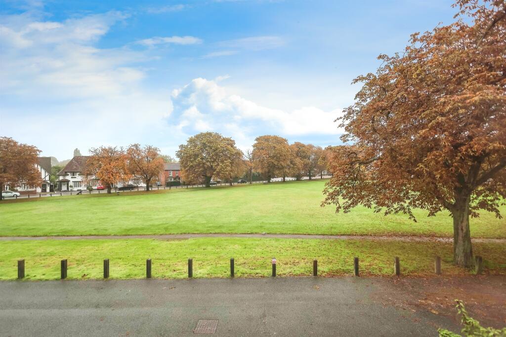 Additional image 6 of The Green, Castle Bromwich, Birmingham