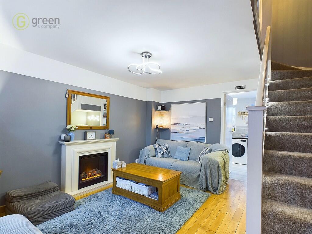 Additional image 5 of Gunstock Close, Streetly