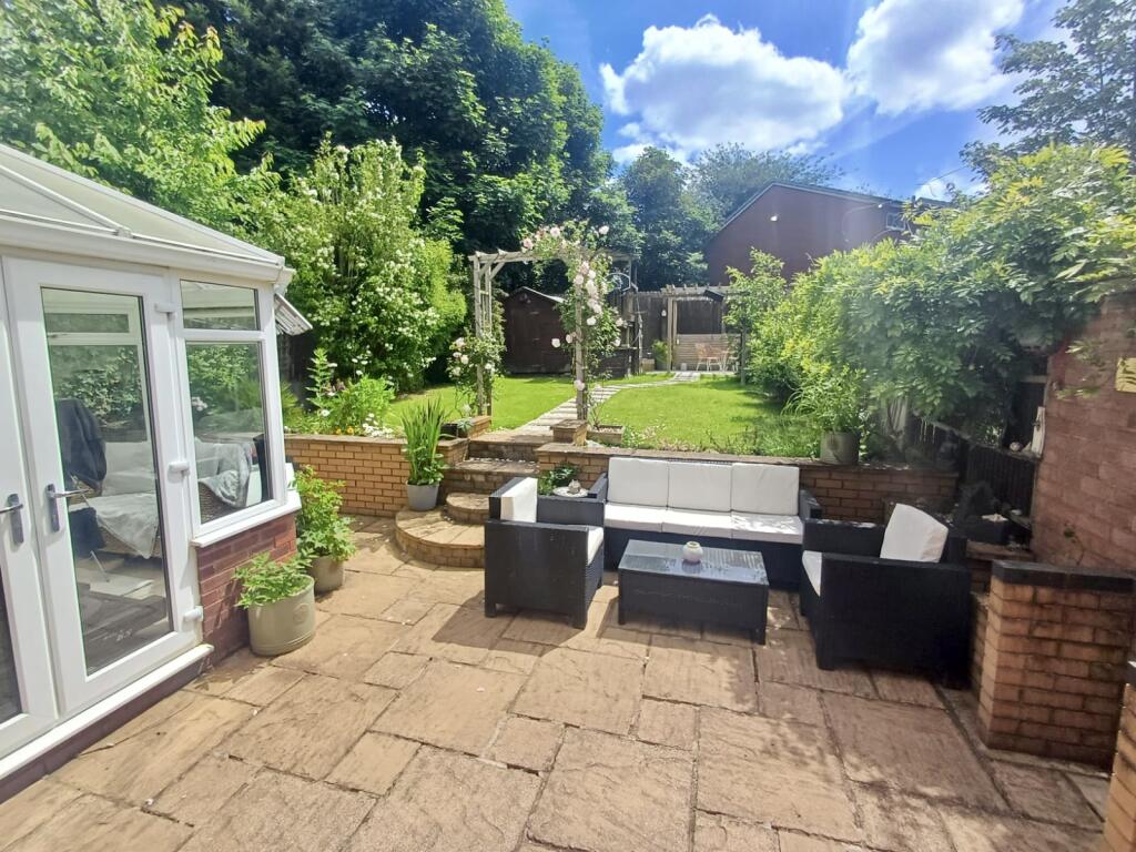 Additional image 19 of Valley Road, BIRMINGHAM