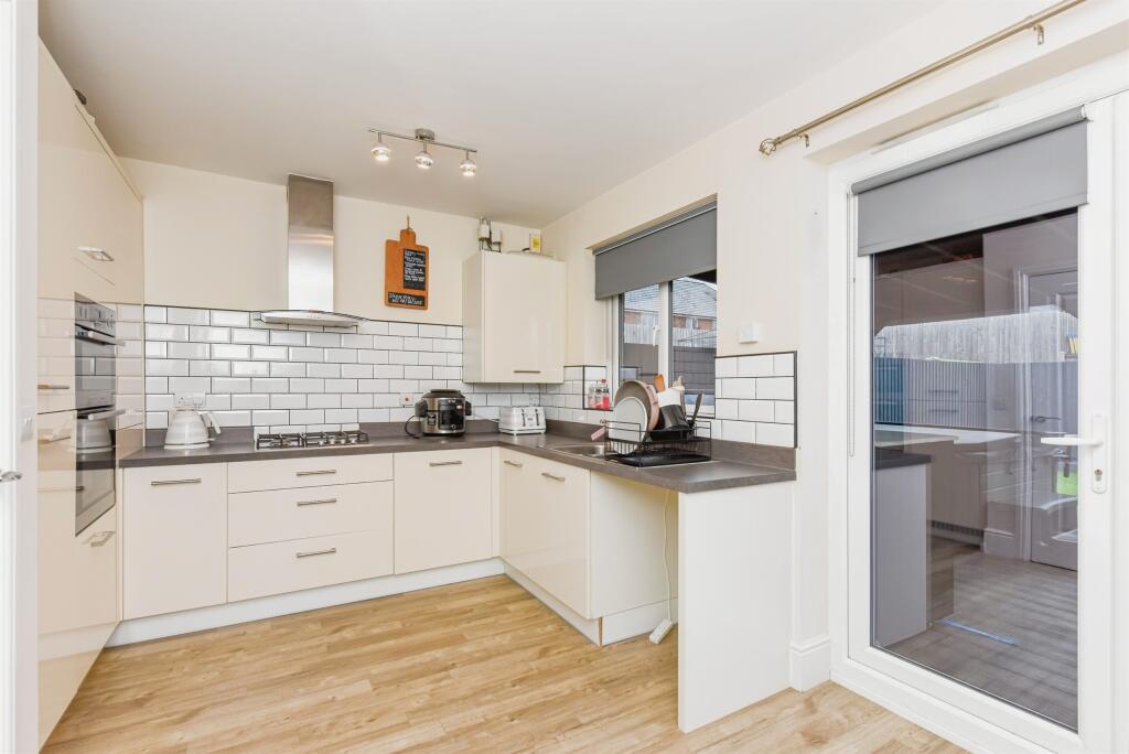 Additional image 6 of Blithbury Close, Amington, Tamworth