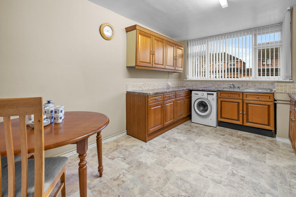 Additional image 6 of Cloverdale, Stoke Prior, Bromsgrove. B60