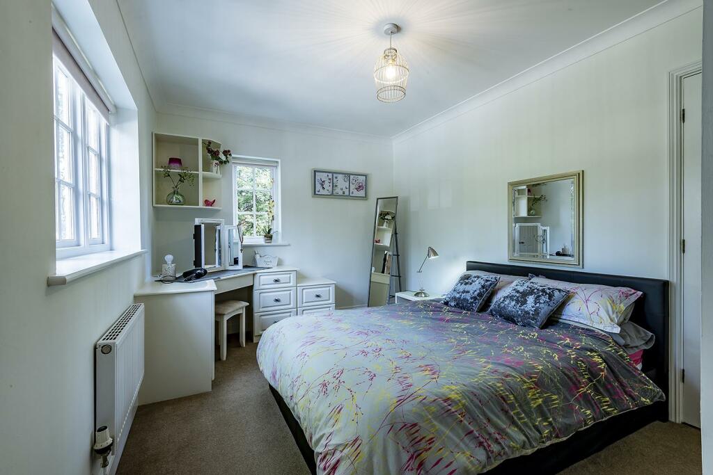 Additional image 17 of Spring Close, Solihull