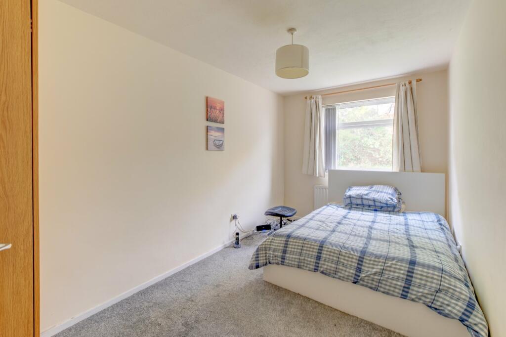 Additional image 5 of Redditch Road, Kings Norton, Birmingham, West Midlands, B38