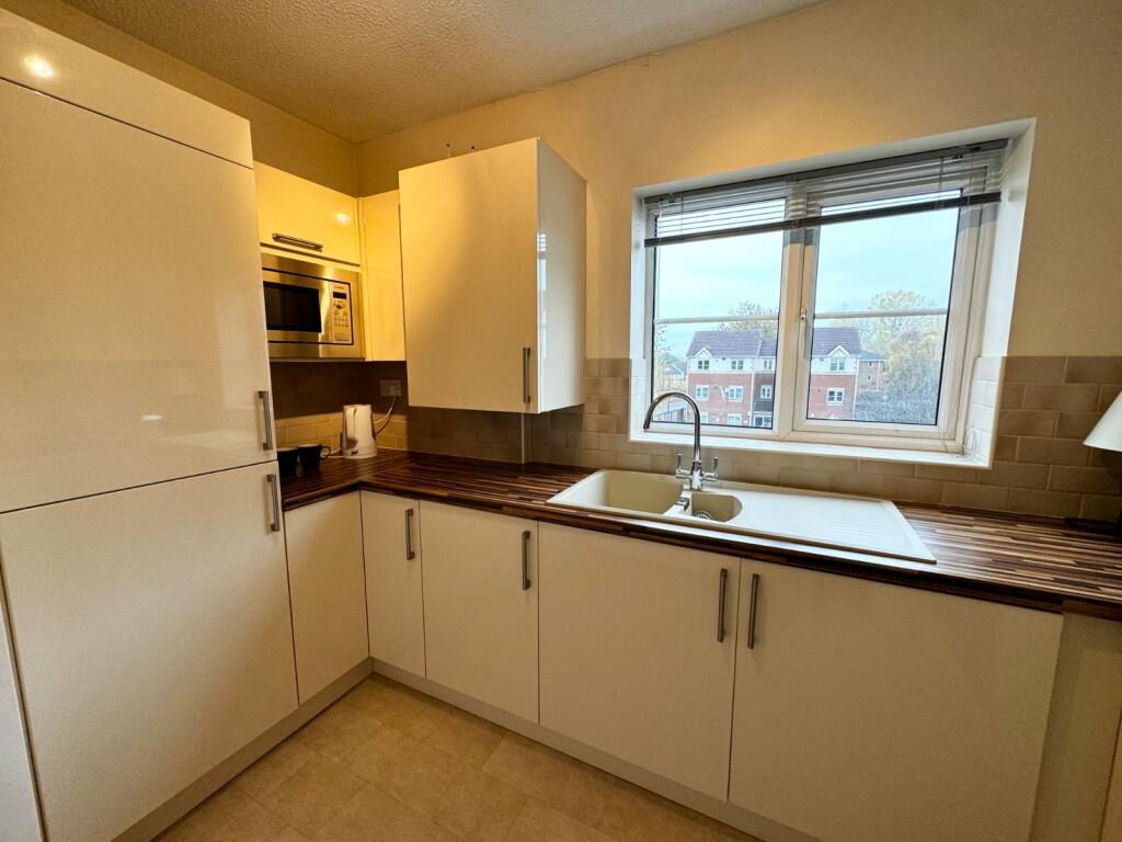 Additional image 3 of Hoff Beck Court, Birmingham, West Midlands, B9