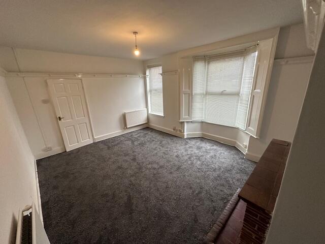 Additional image 3 of Evesham Road, Redditch B97 4JX