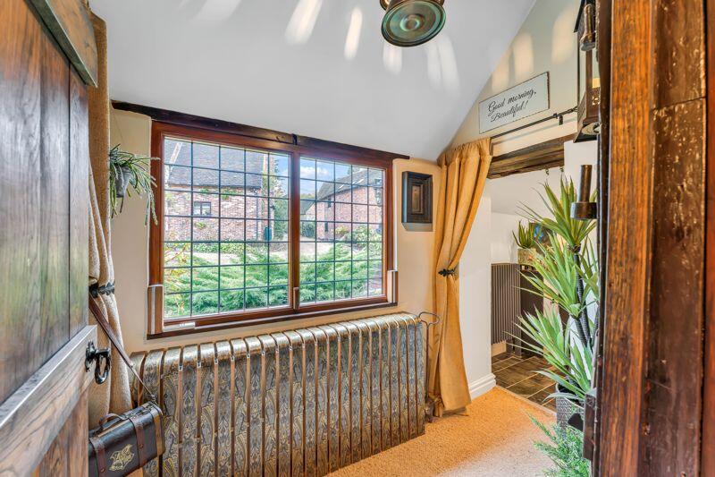 Additional image 28 of Church Farm Mews, Dosthill, Tamworth, B77 1PU