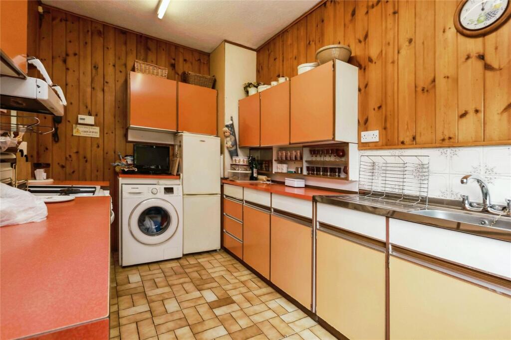 Additional image 9 of New Street, BIRMINGHAM, West Midlands, B36