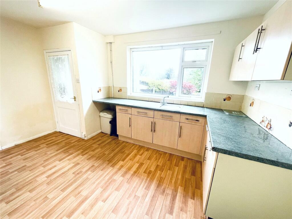 Additional image 16 of Thompson Road, Smethwick, West Midlands, B67