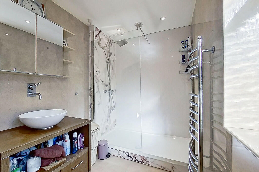 Additional image 9 of Penns Lake Road, Walmley