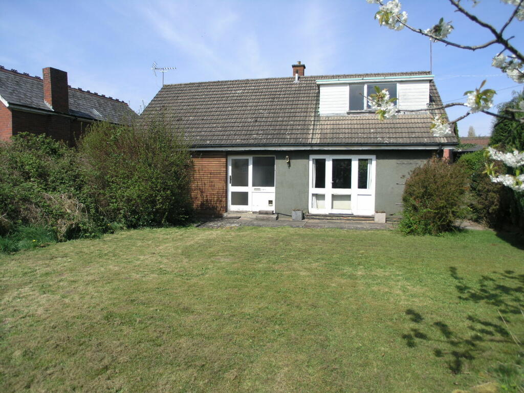 Additional image 23 of ROWLEY REGIS, Waterfall Lane