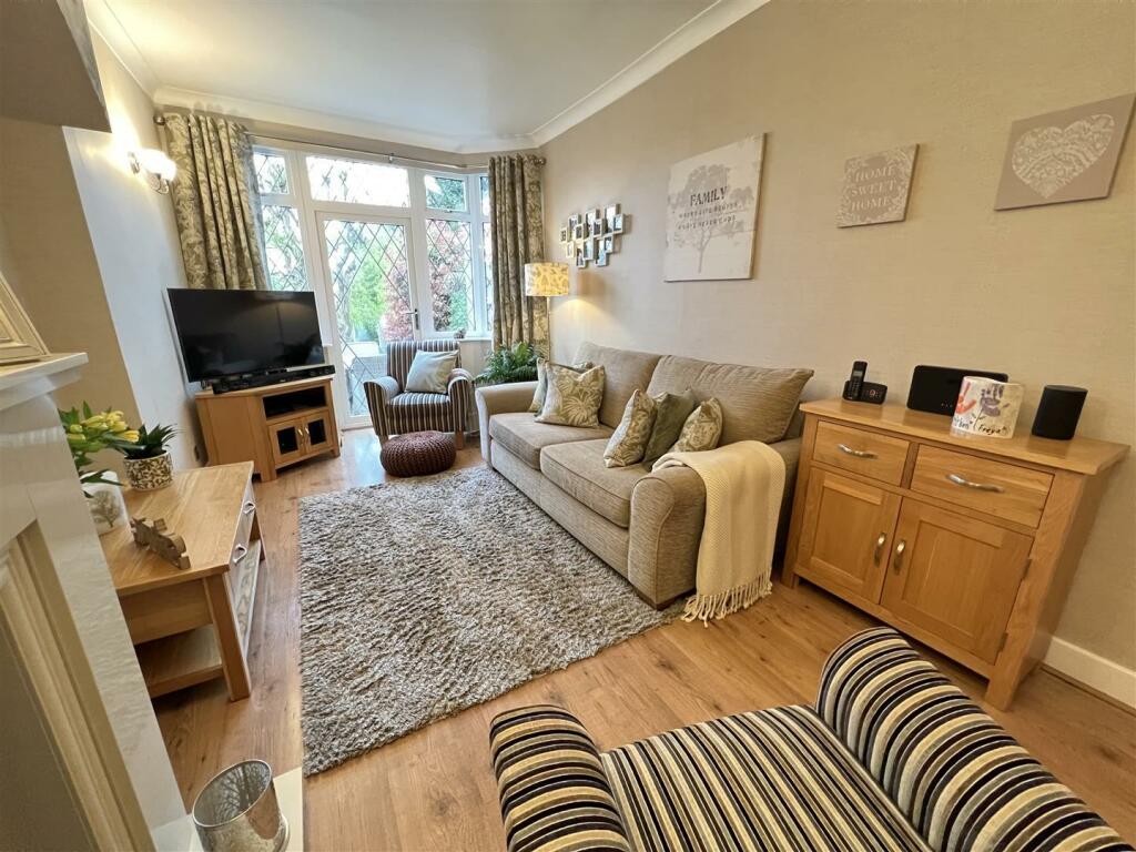 Additional image 5 of Hamstead Road, Great Barr, Birmingham