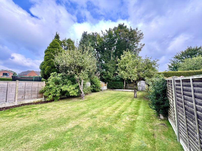 Additional image 25 of Walmley Road, Sutton Coldfield, B76 2PL