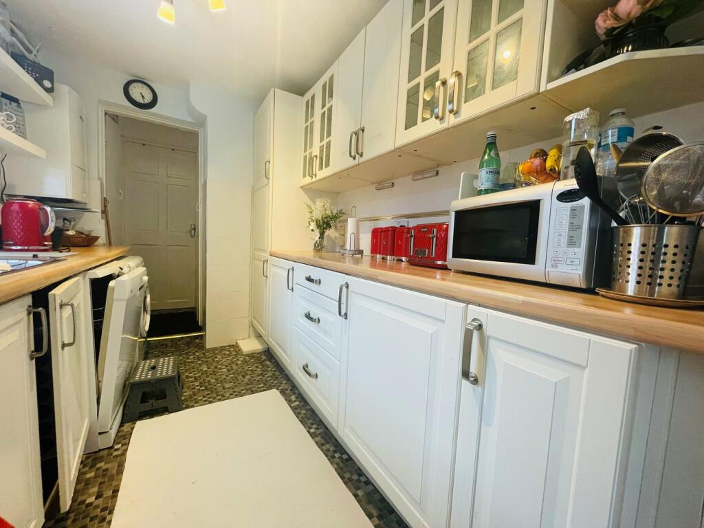 Additional image 6 of Tantany Lane, West Bromwich, B71