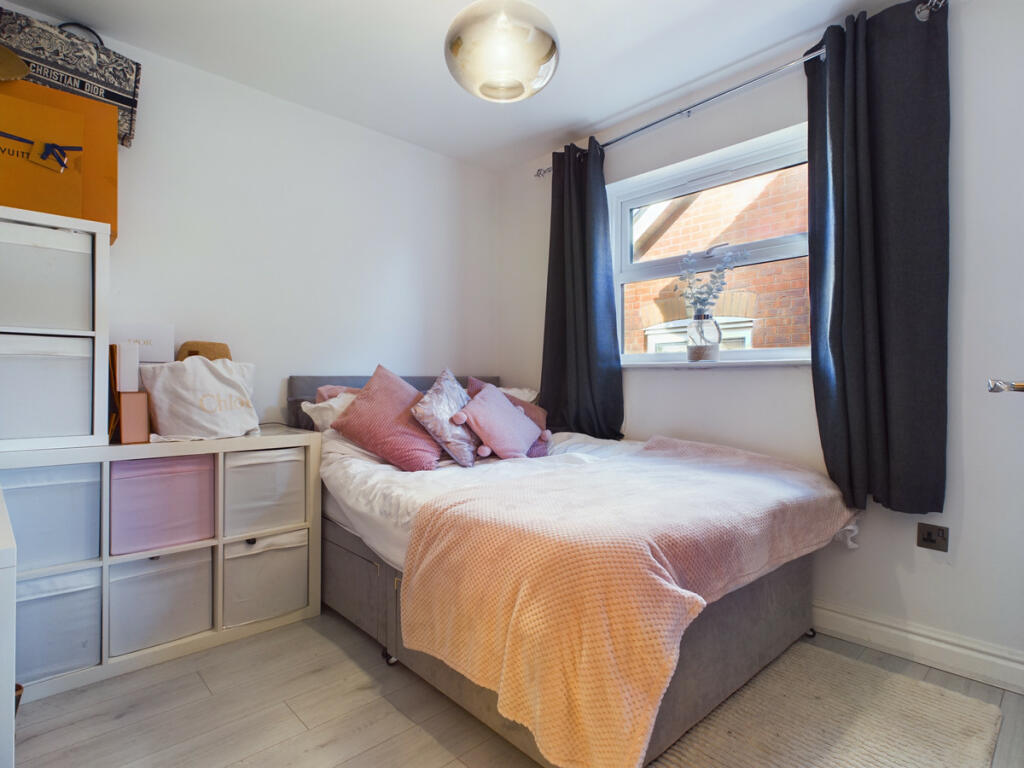 Additional image 13 of Glascote Lane, Tamworth, B77