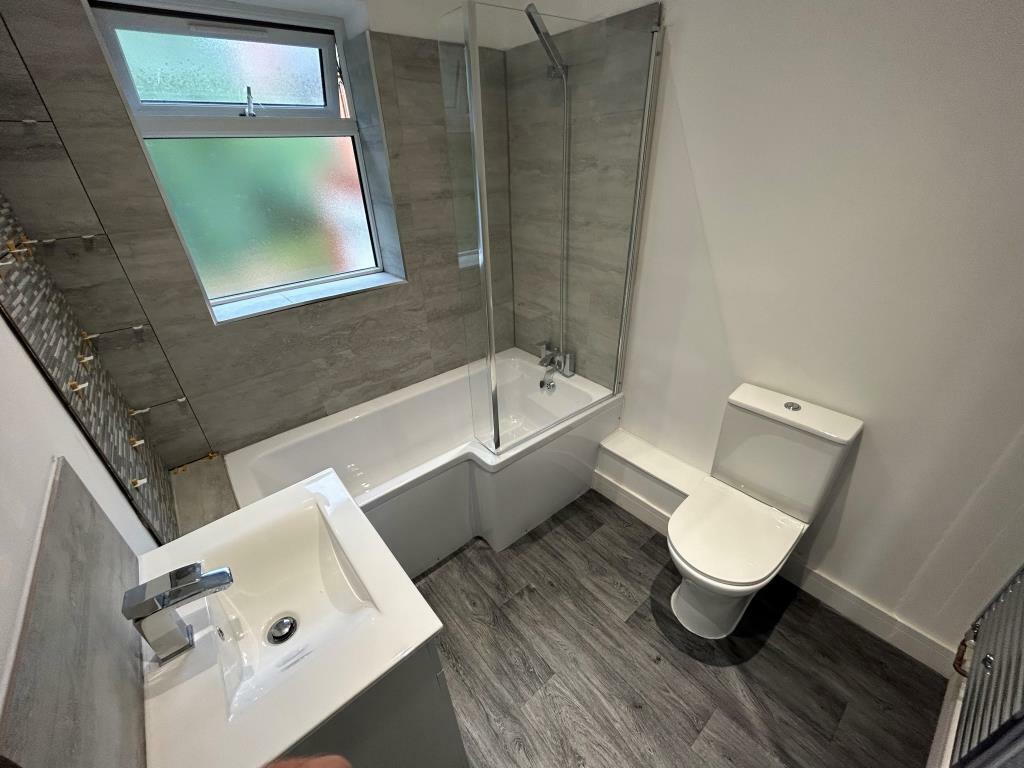 Additional image 4 of Barrs Road, Cradley Heath, West Midlands, B64 7hb