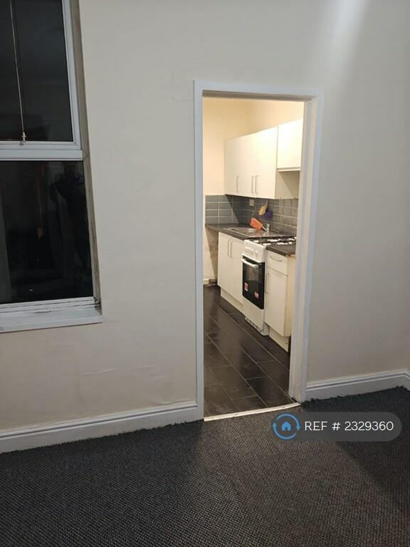 Additional image 5 of Gilbert Road, Smethwick, B66