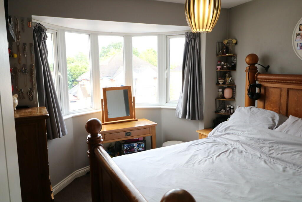 Additional image 6 of Rangoon Road, Solihull