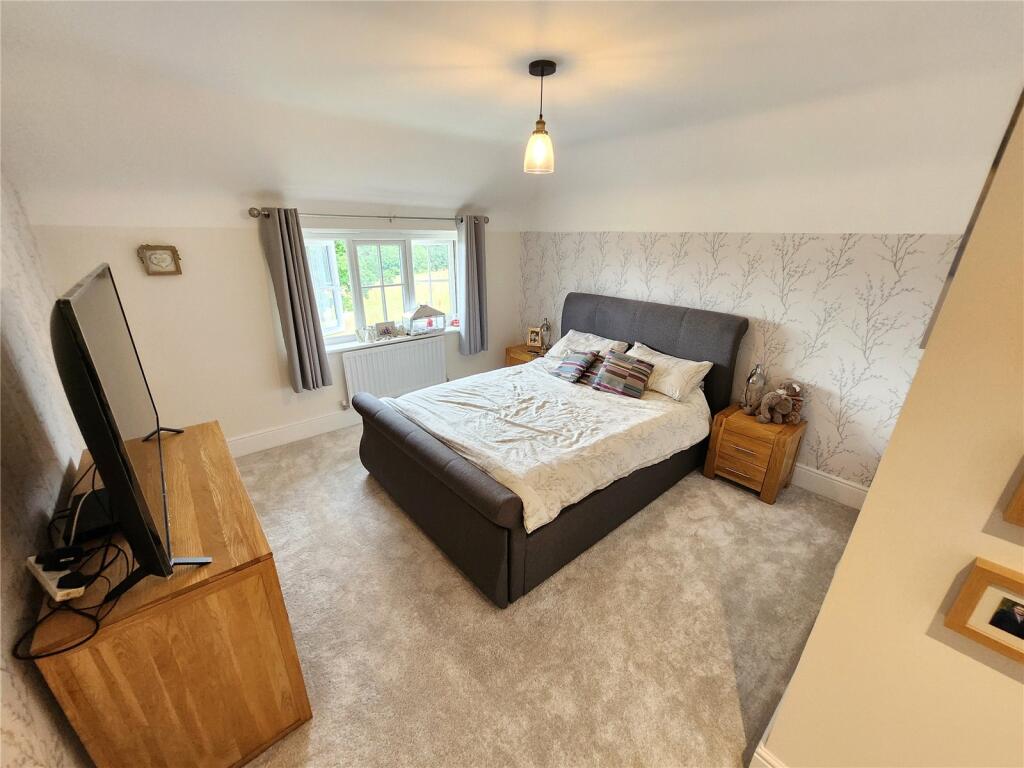 Additional image 14 of Hollington Close, TAMWORTH, Staffordshire, B77