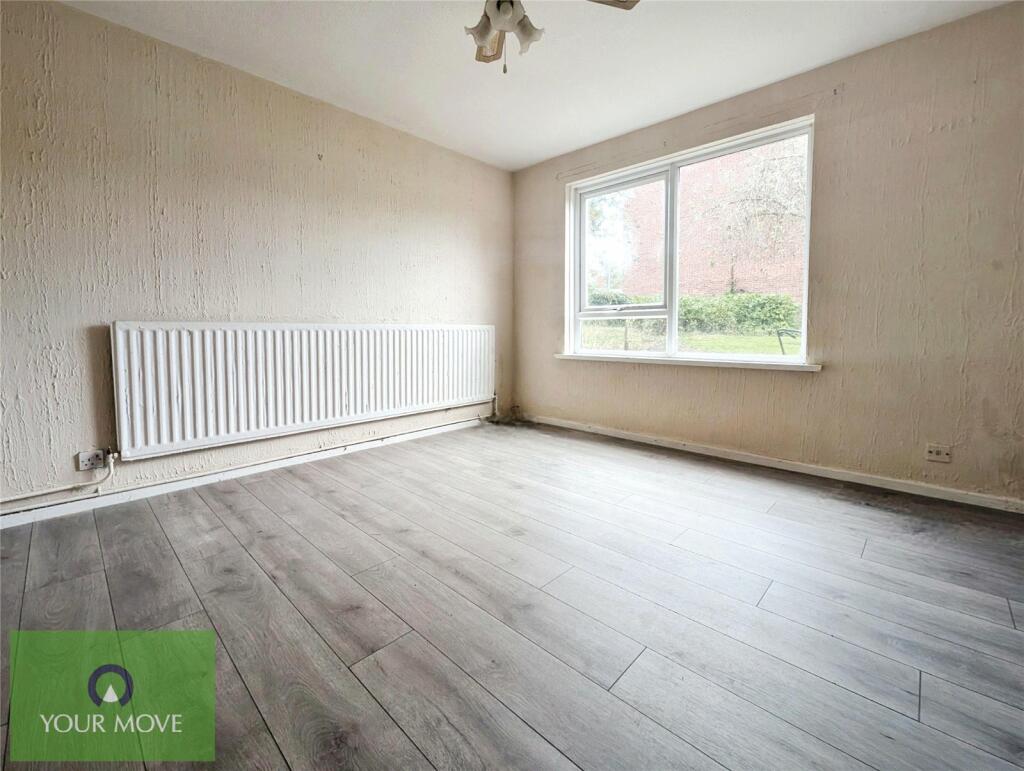 Additional image 11 of Leysters Close, Redditch, Worcestershire, B98