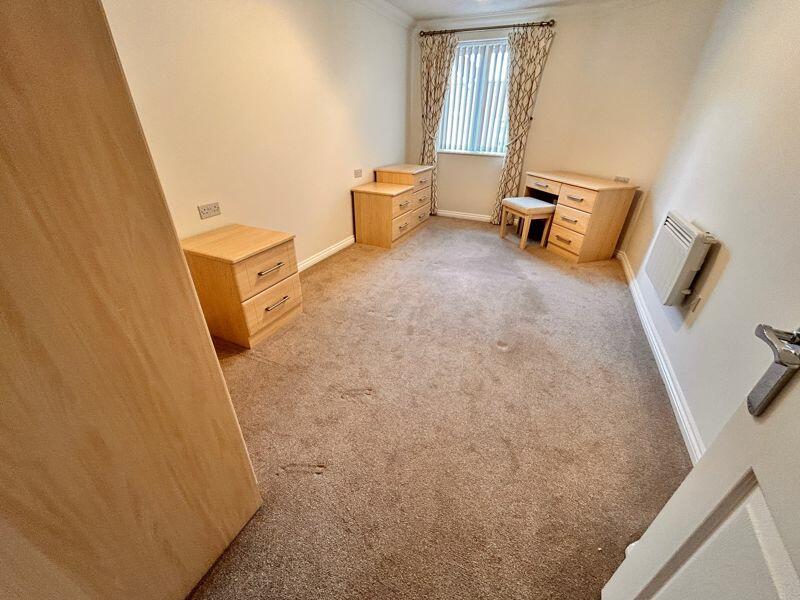 Additional image 8 of Church Road, Sutton Coldfield, B73 5RZ