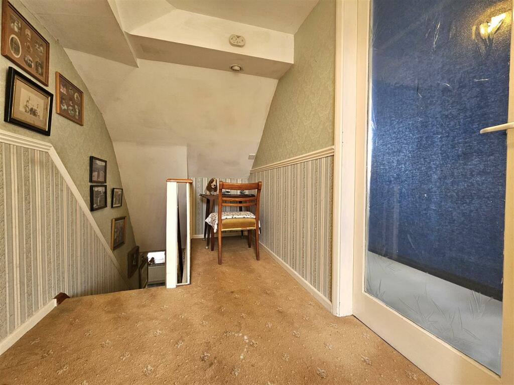 Additional image 10 of Ebrington Avenue, Solihull