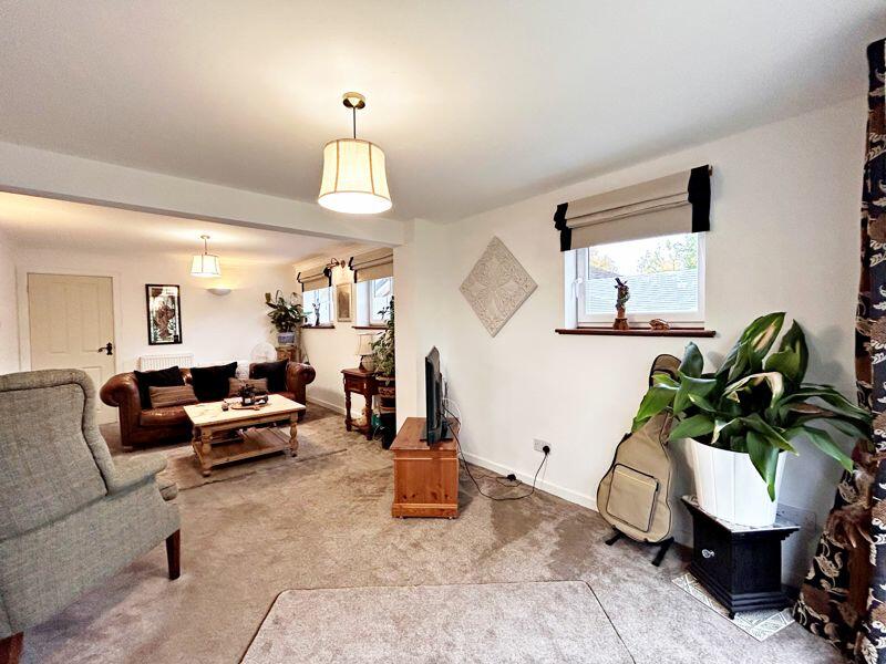 Additional image 5 of Ladbrook Close, Redditch