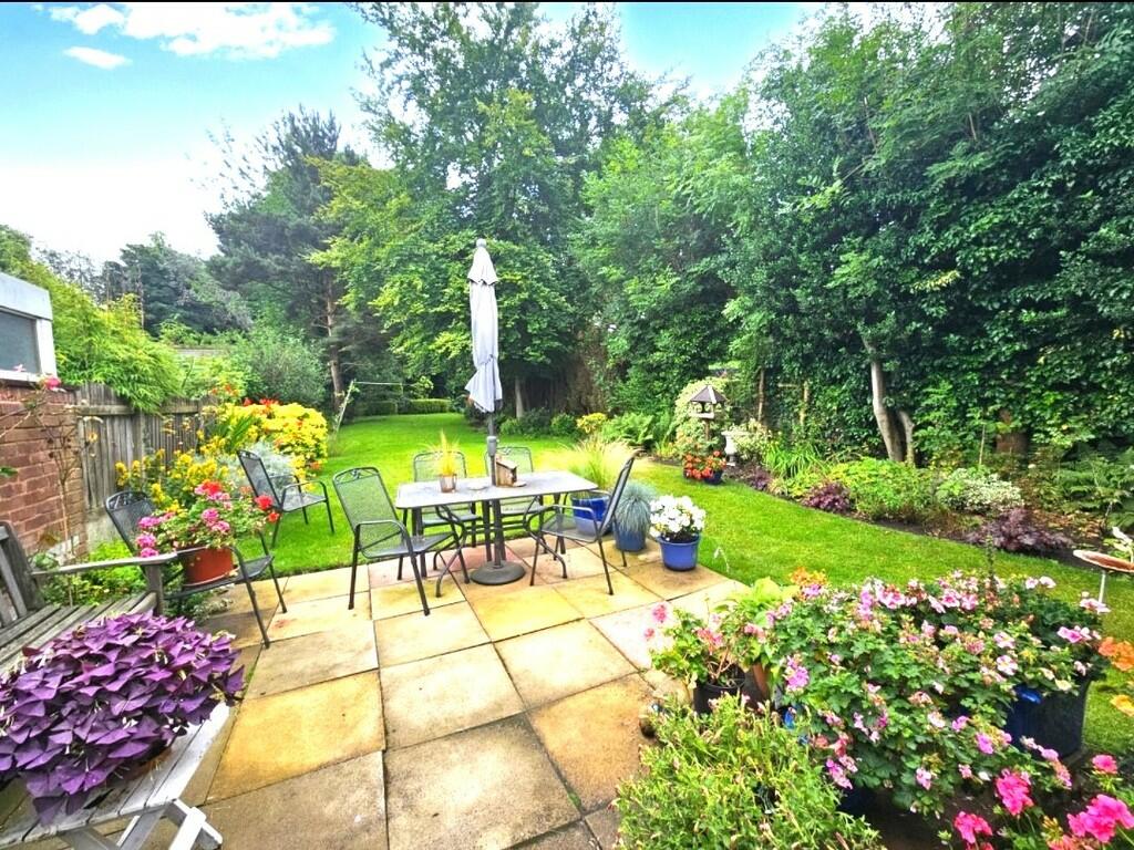 Additional image 12 of College Road, Sutton Coldfield