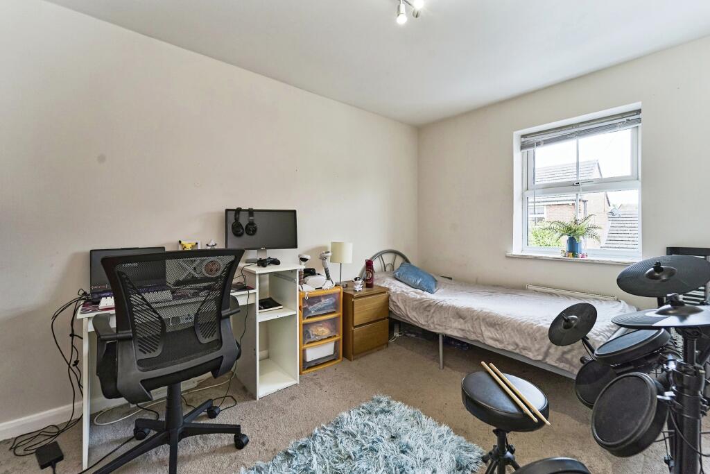 Additional image 13 of Marnham Road, West Bromwich, B71