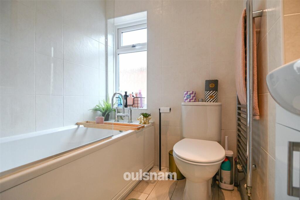 Additional image 23 of Lightwoods Hill, Bearwood, West Midlands, B67