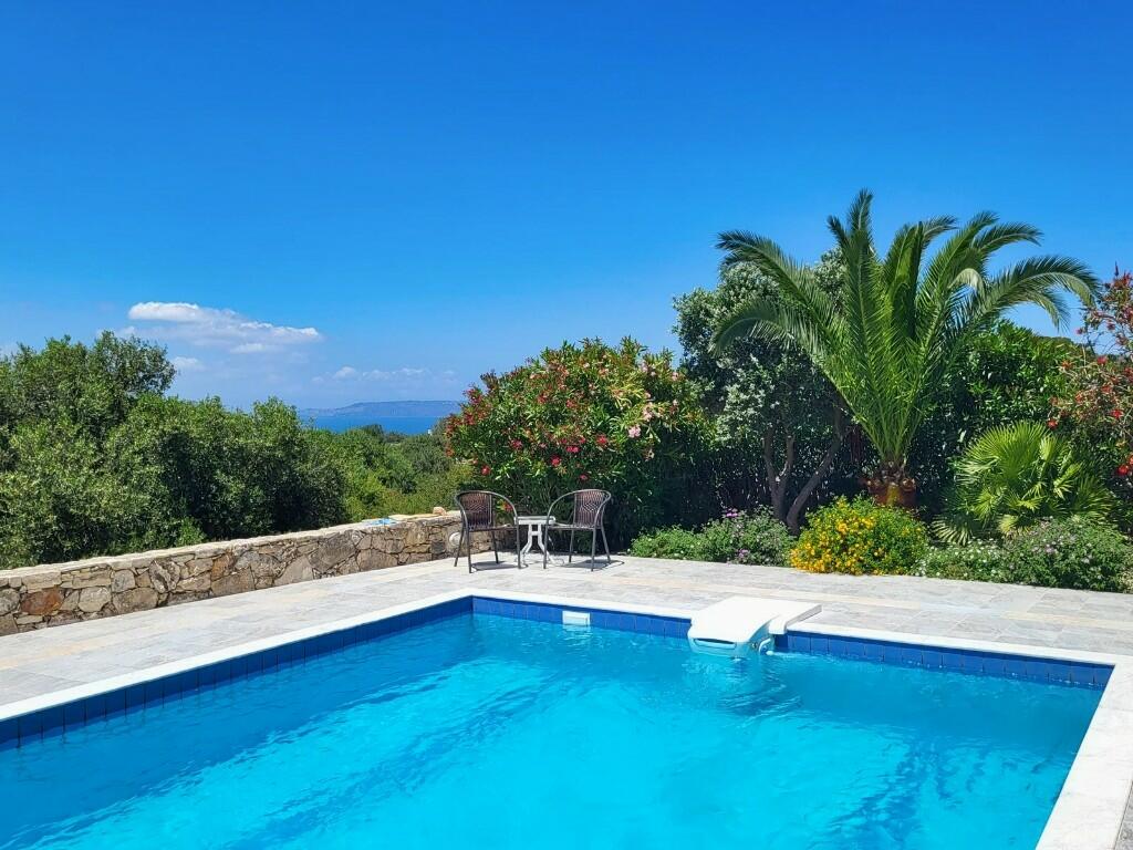 Additional image 2 of Kokkino Chorio Apokoronas, Chania, Crete, Greece