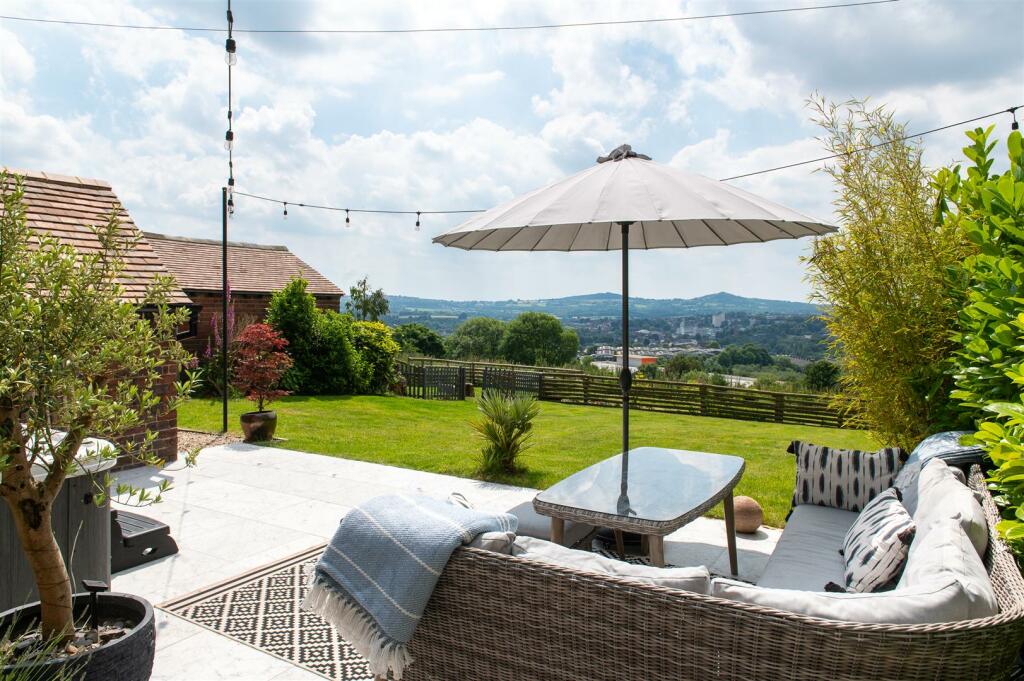 Additional image 29 of Mucklow Hill, Halesowen