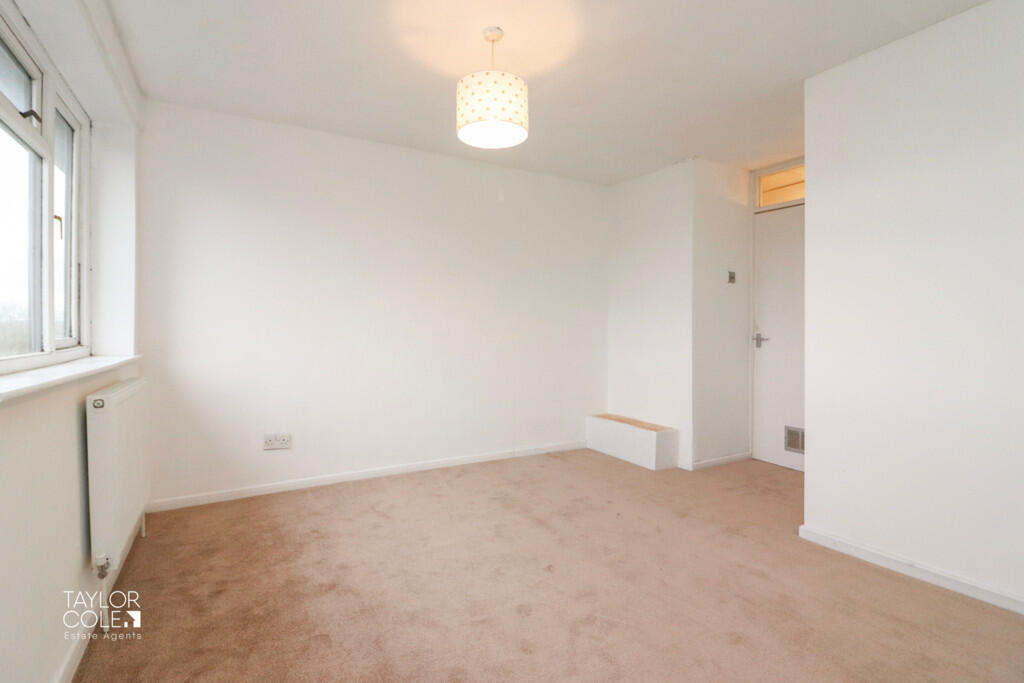 Additional image 12 of Moor Lane, Amington