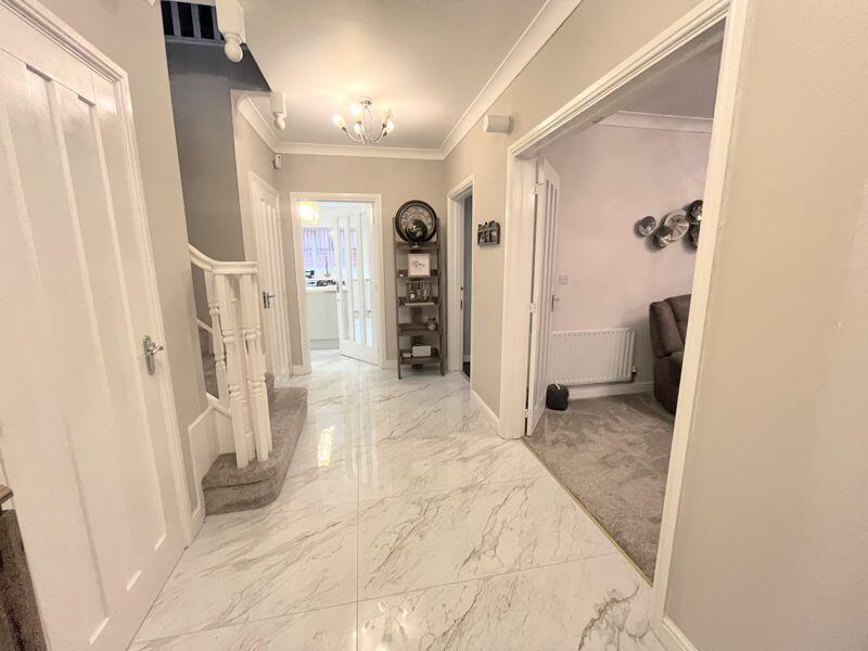 Additional image 17 of Field Maple Road, Sutton Coldfield