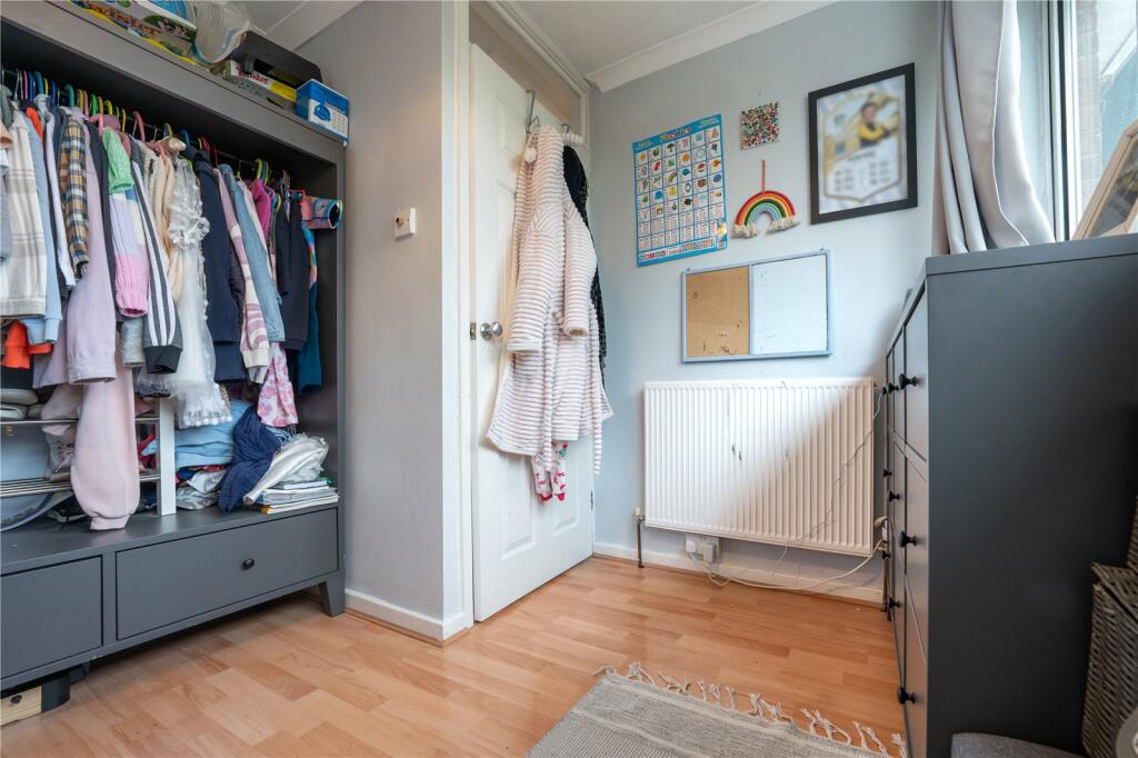 Additional image 16 of Valentine Close, Sutton Coldfield, West Midlands, B74