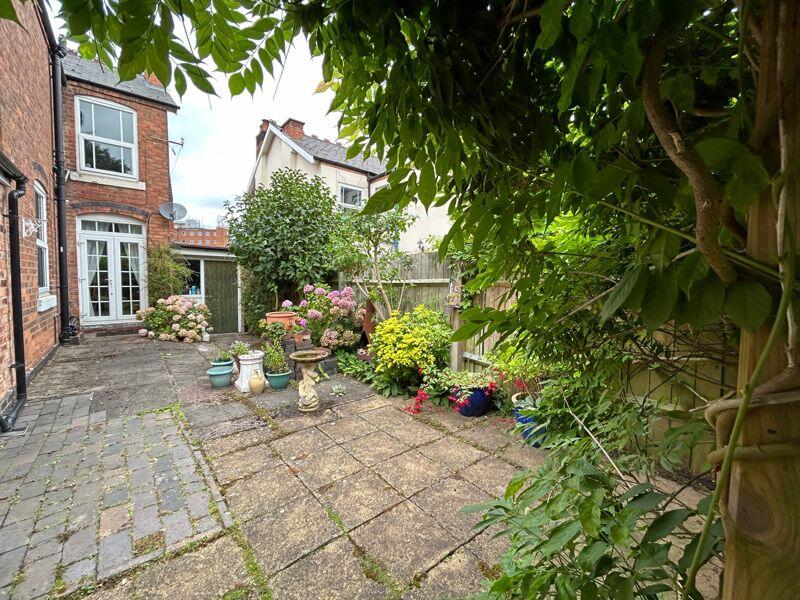 Additional image 27 of Holland Road, Sutton Coldfield, B72 1RQ