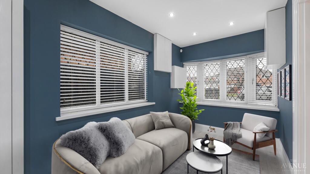 Additional image 14 of Bakers Lane, Sutton Coldfield, West Midlands, B74