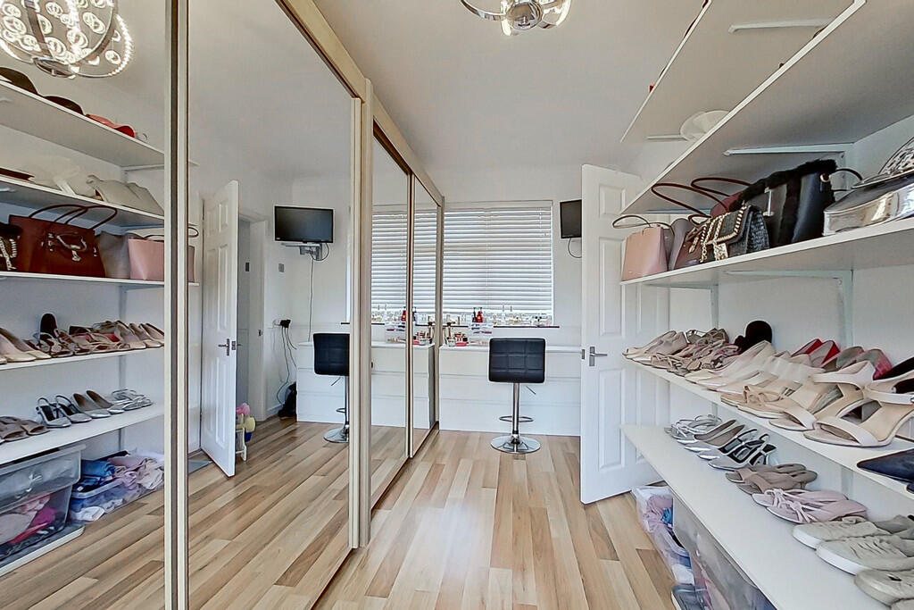 Additional image 10 of Brooks Road, Wylde Green